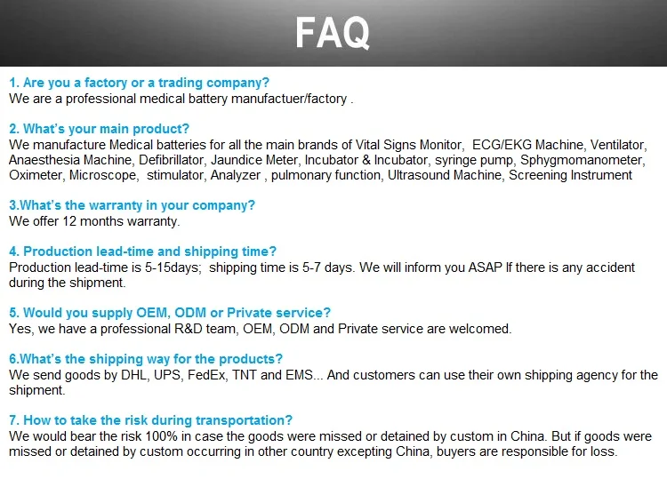10 FAQ.jpg