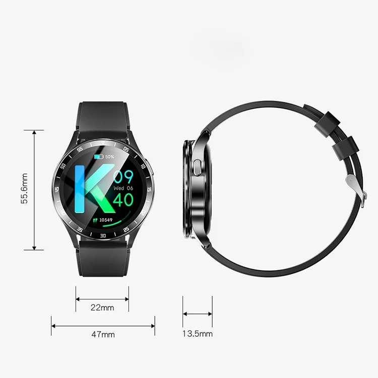 2 In 1 Headset Smartwatch Ip67 Sports Business Smart Watches With Earbuds Earphone X10 Tws Smart Watch