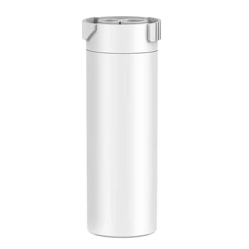 Factory Direct Sales Of New Refrigerator Filter Water Filter Element Xwf Xwfe Sales Explosion