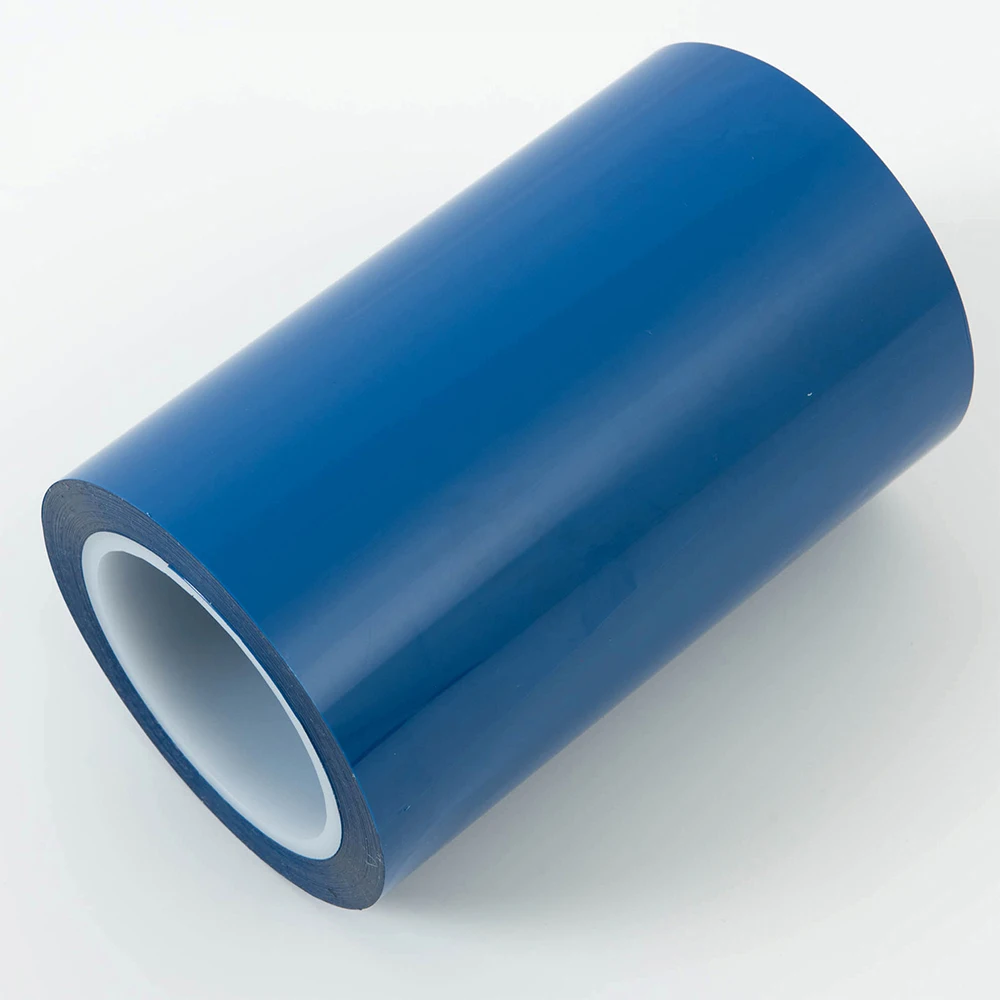 Logo Customizable Soft Solid Color BOPP Convenient Dry Food Roll Package Film