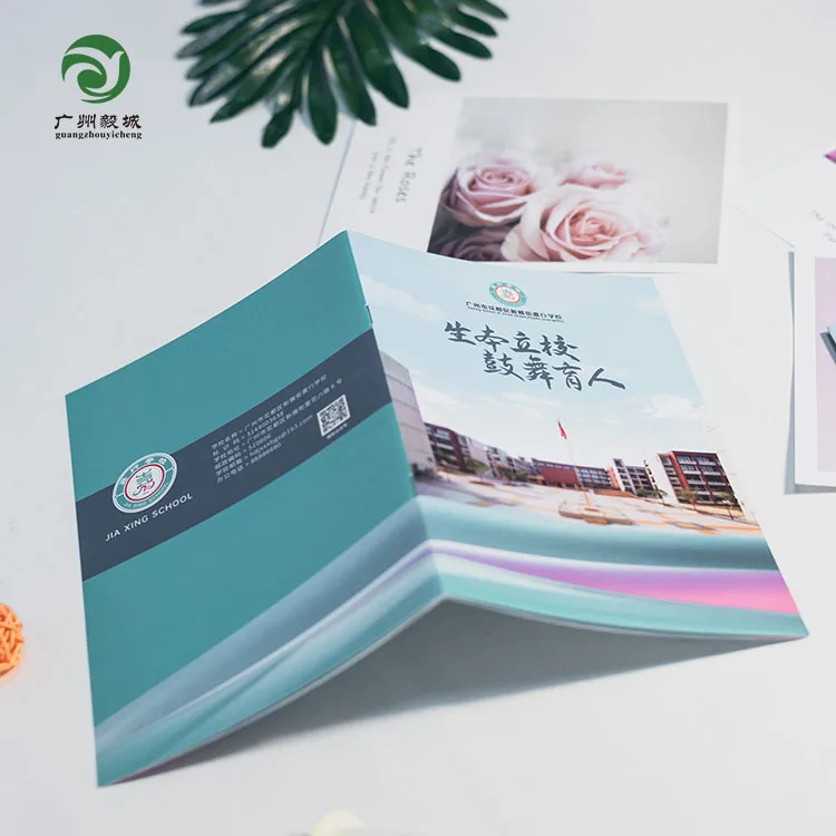 
Когнитивная книга на заказ с откидной крышкой на английском языке для детей, карточная доска, детская книга для раннего развития, печать 