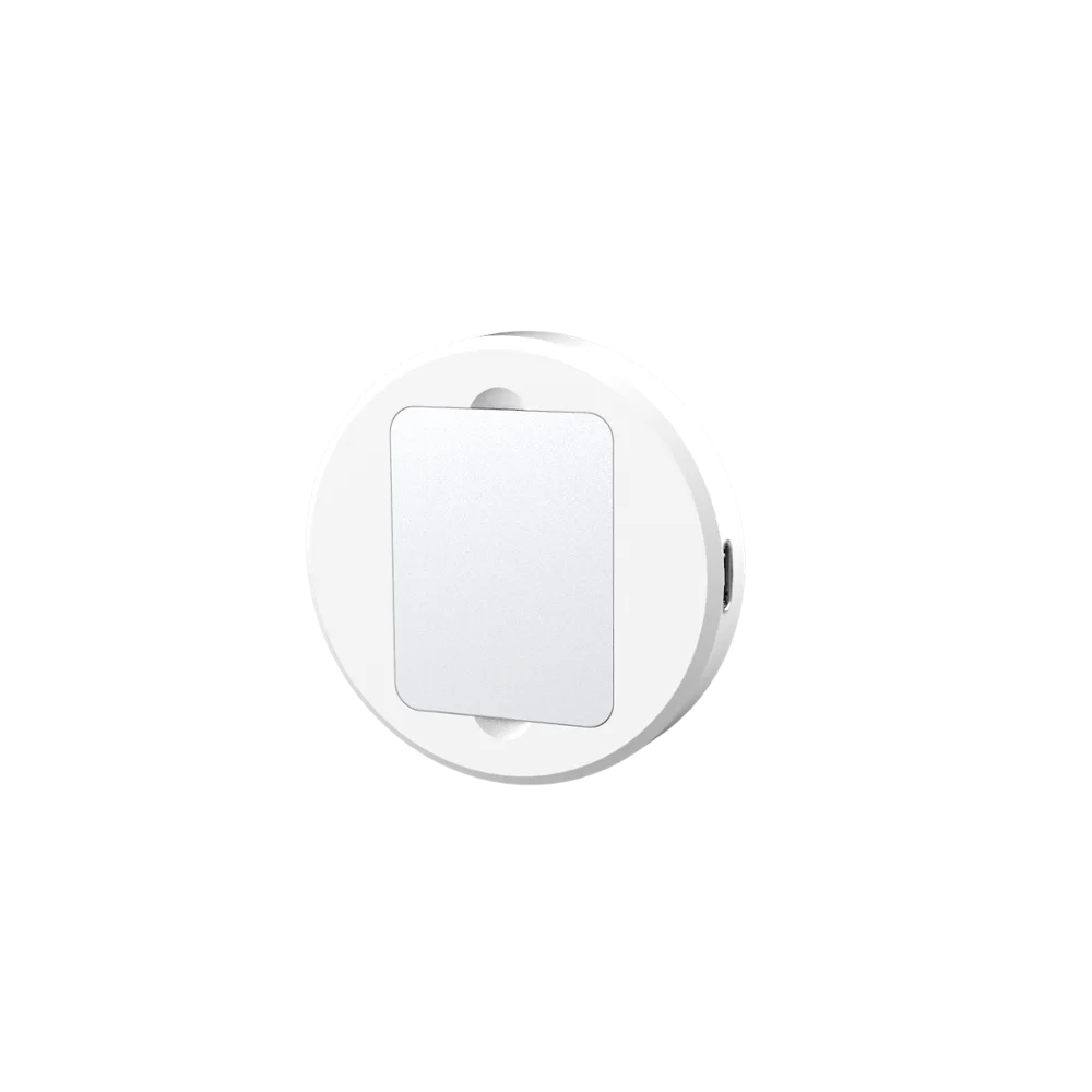 Магнитное Беспроводное зарядное устройство pad Совместимо с магнитным для Iphone 12 Pro Max iPhone 13