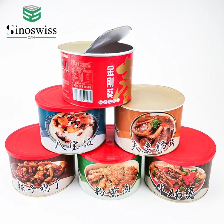 Custom Factory Price Biodegradable Packaging food grade paper cup packaging take away box