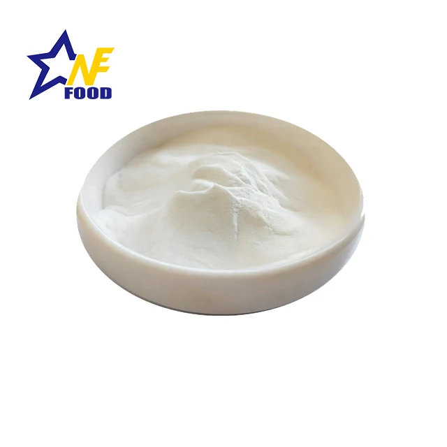 Заводская цена оптовая продажа CAS 18200-72-1 1-карбоксилатоэтилстеарат натрия