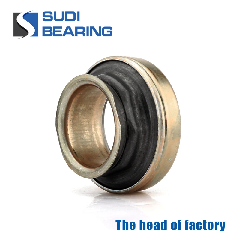 SUDI 614171 50TKA3805 automobile clutch release bearing faw clutch bearing 90251210