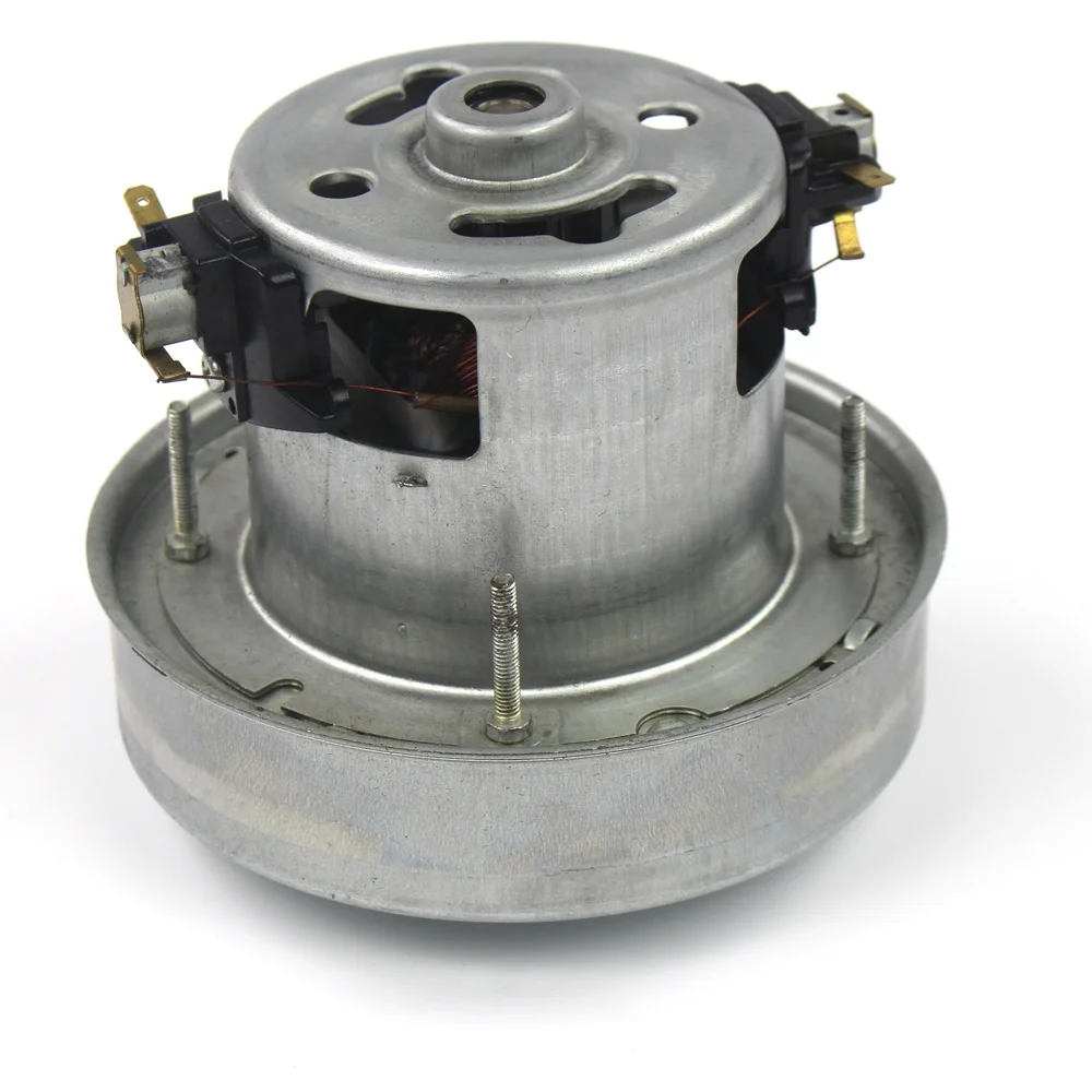 automatic thread trimming machine  suction motor rotor thread cutting machine accessories