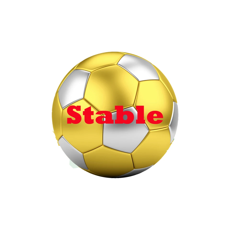 IPTV Abonnemet 8K code 12 month for Brasil Israel Romania Ukraine Adults ARABIC support smart tv For 24hours Free Sample Option