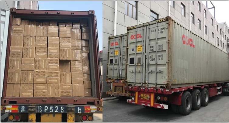 Xianghe Kaneman Furniture Limited offer Luxury Roll Packed Mattresses Queen King Size Pocket Spring Mattress for Bedroom