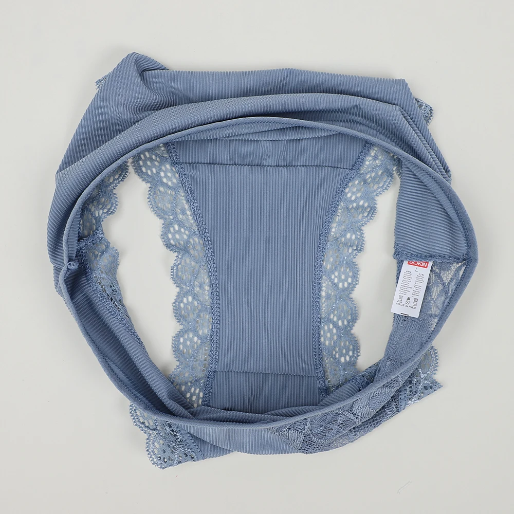 Sexy ladies classic every day knickers women underwear panties wholesale polyester breathable cheap briefs