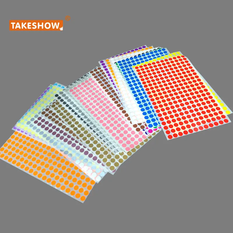 The New Listing Wholesale Weed Wax Seal Adhesive Water Bottle Window Sticker