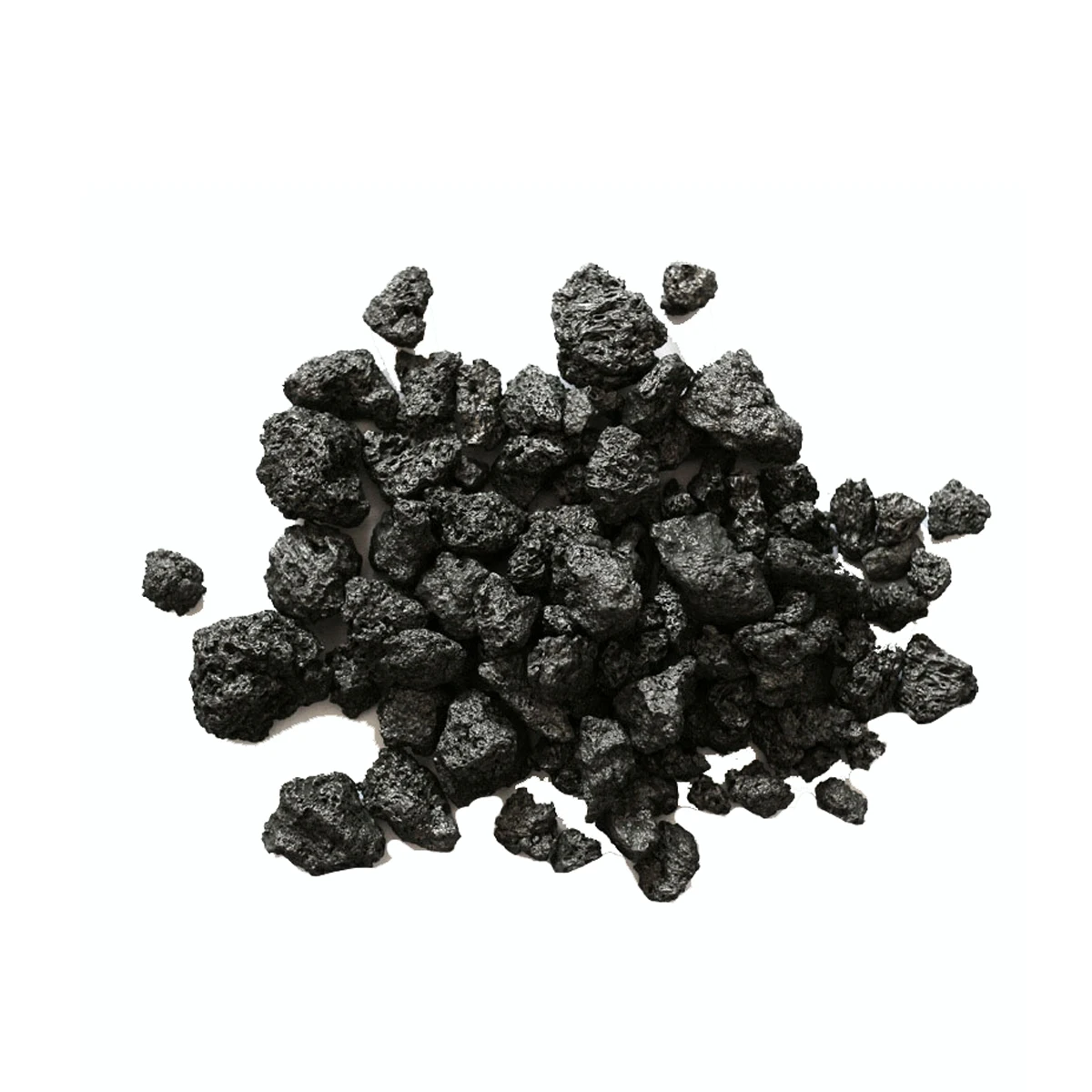 High Quality Low Price GPC Graphitized Petroleum Coke As Reducers for Chemical Industry