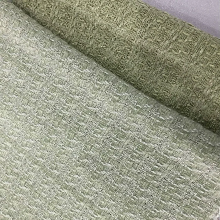 
480g/m 320gsm 100%Polyester lightweight all season beautiful tweed fabrics 