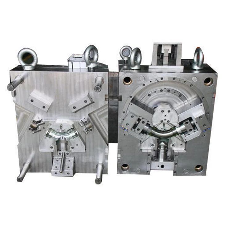 Die cast mold gravity die casting mold aluminium mould die casting mold