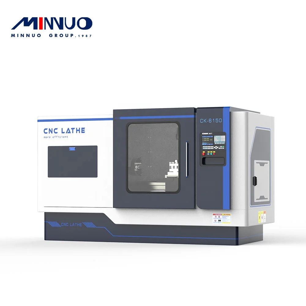 Good price manufacturer trustworthy lathe machine used in industrial for Russian market