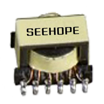 PoE Power over Ethernet Transformer/ER11