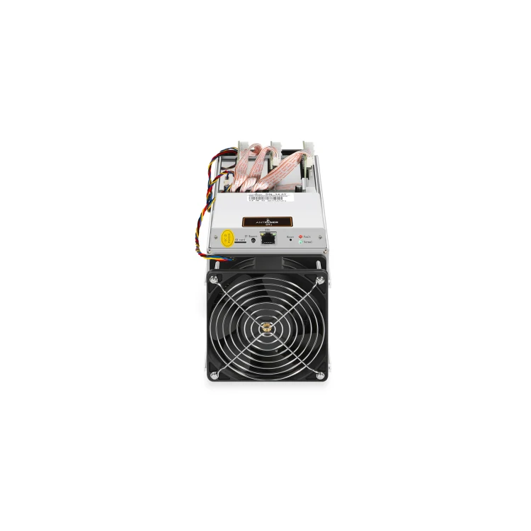 Новое поступление низкая цена s9 BCH Miner Antminer S9 13.5th с блоком питания б/у Asic miner