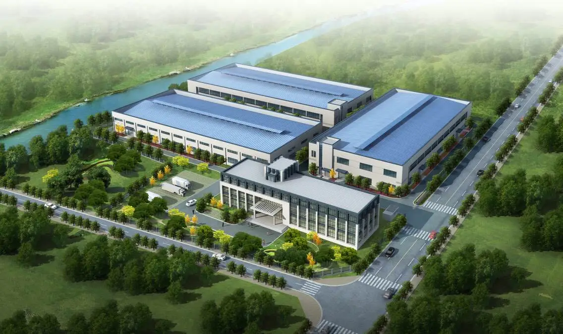 European Oak log flooring T&G wood flooring engineered wood flooring