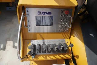fermenting equipment home use EBZ260 tunnel car wash machine fully automatic