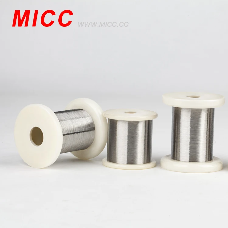 MICC All types available Sample available Low cost Manganin wire