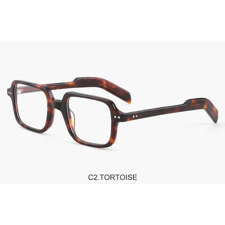 2021 Модные женские очки высокого качества стильные трендовые для женщин