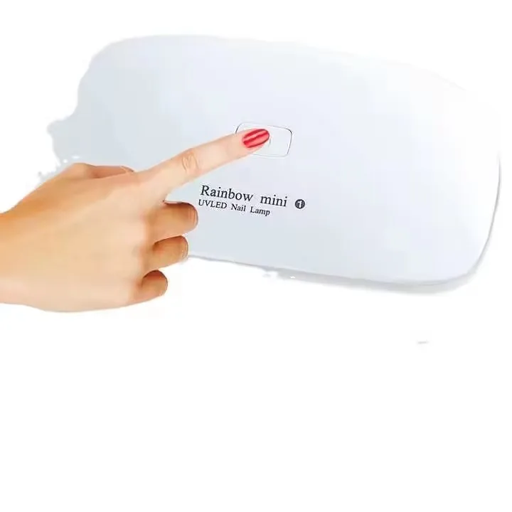 3d Curved 5h Tempered Glass Screen Protector Films Sheet For Beauty Salon Use