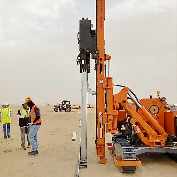 solar pile driver (53).jpg