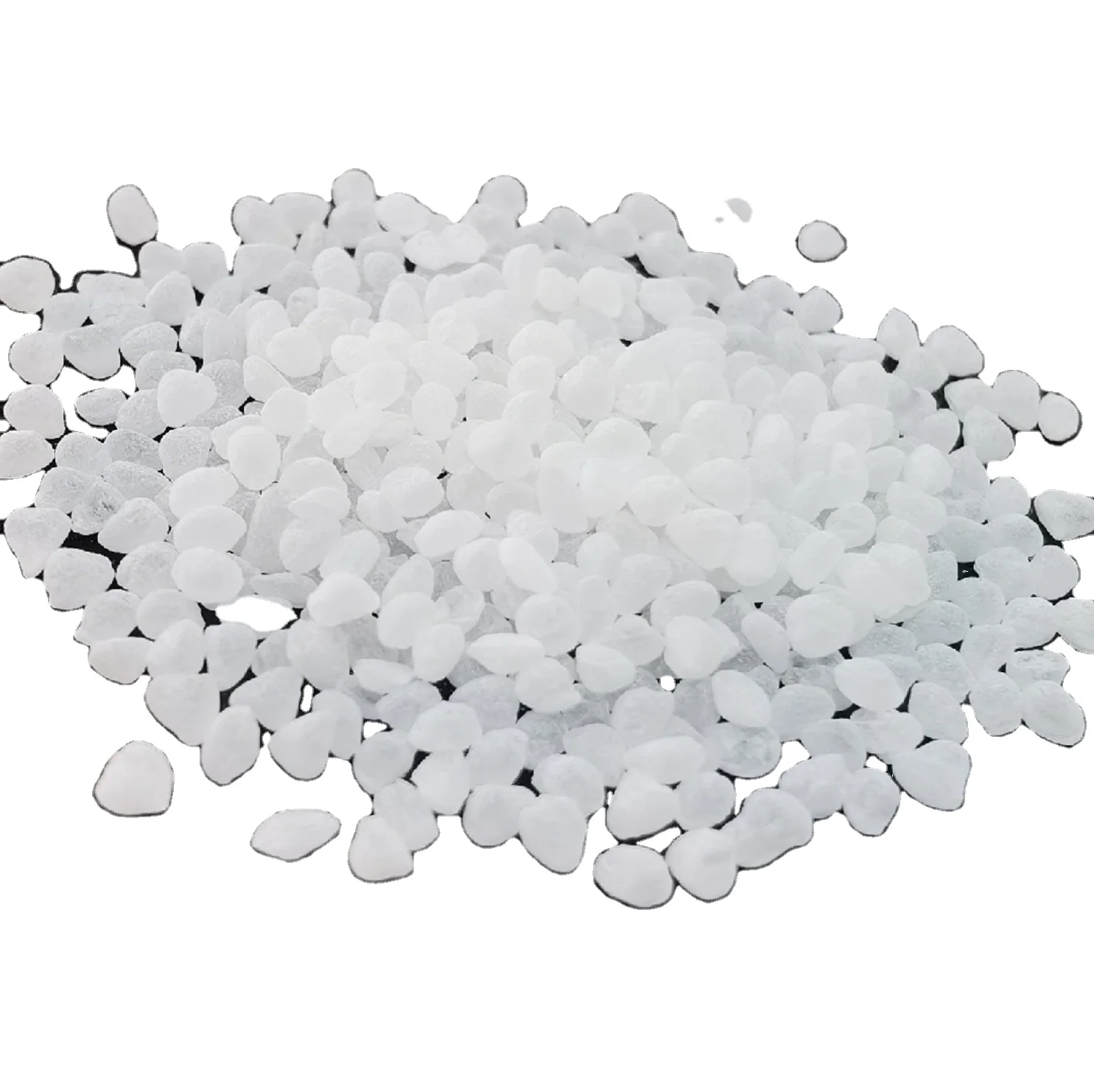 CALCIUM STEARATE