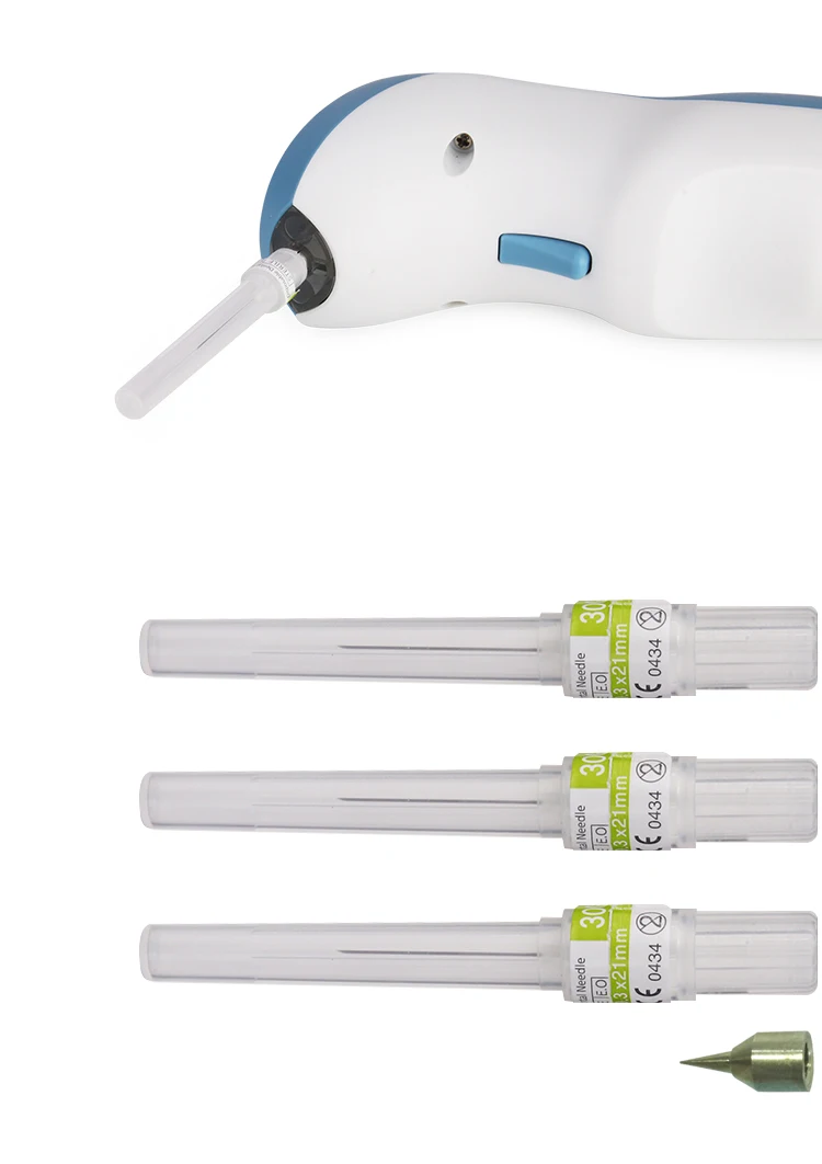 Professional fibroblast eyelid lift maglev plasma pen for stretch mark removal