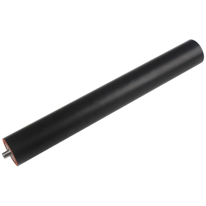 Совместимость NROLI1840FCZZ нижний ролик для Sharp MX-M623N M623U M753N M753 установка термозакрепляющего устройства ролик