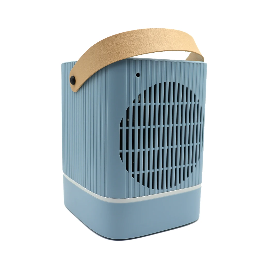 
home Widely Used mini air cooler portable air cooler water air cooler 
