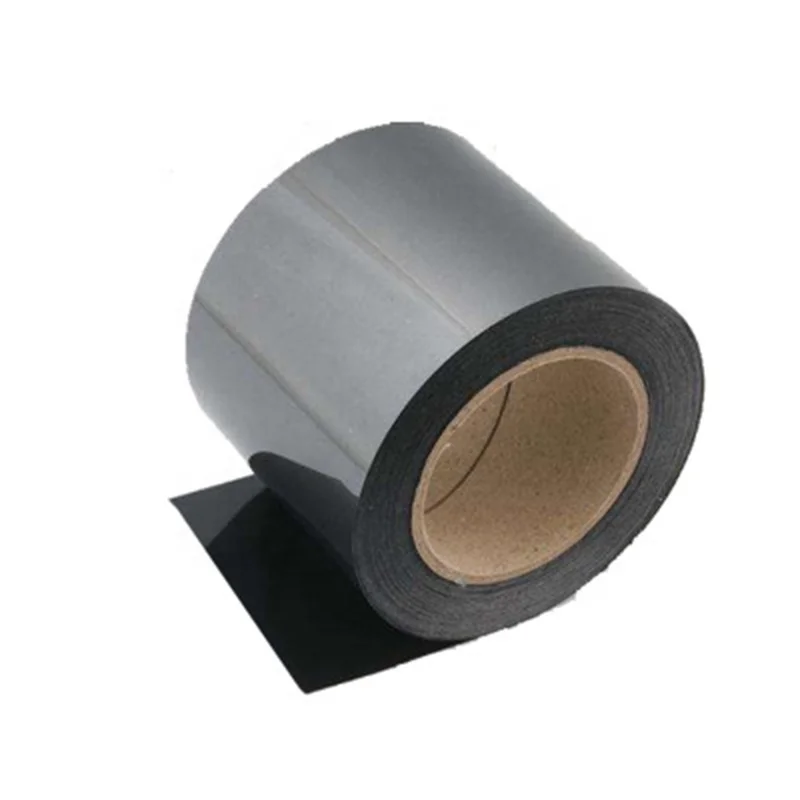Naturel flexible graphite foil sheet graphite  price 1mm 2mm 3mm graphite sheet paper for smart phone