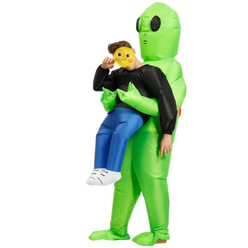 Customized Halloween costume adult stage performance costume with  boys girls size