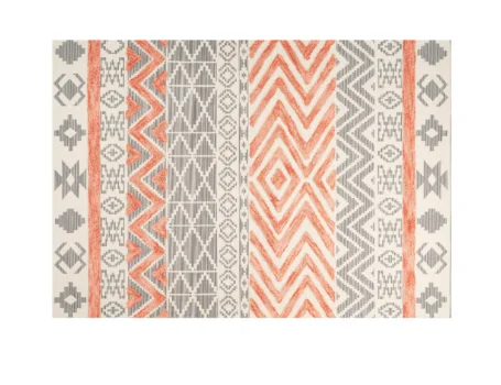 2024 new high quality  faux cashmere carpet Moroccan American light luxury living room thickened carpets