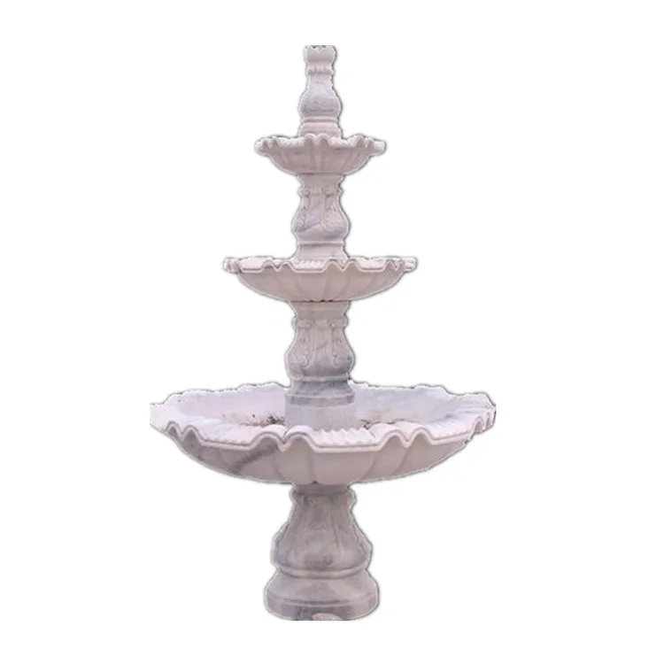 Backyard water fountain feng sui water fountains decorative water fountain inside the house
