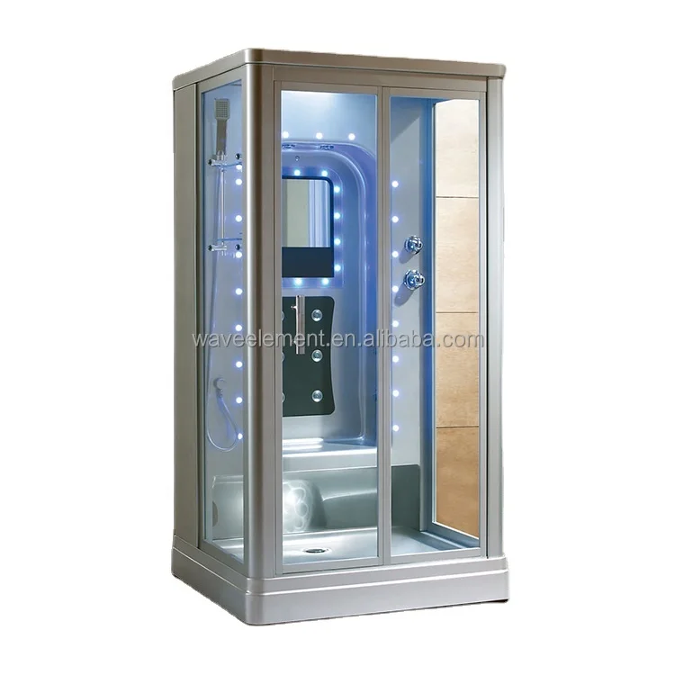 Home steam sauna room steam room/ one person sauna steam room/ best steam sauna