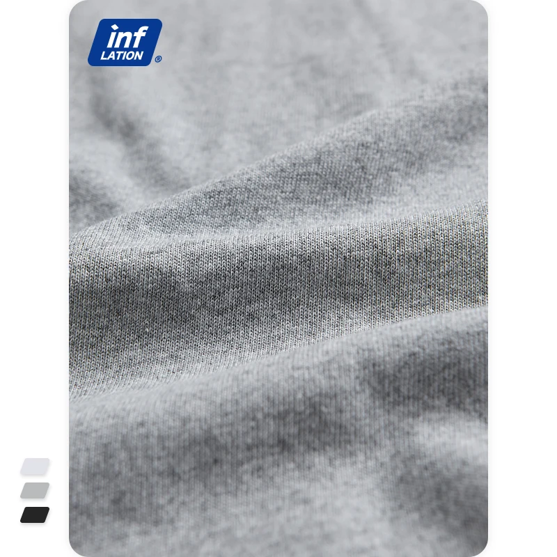 
Wholesale OEM Mens 100% Cotton Tank Tops Streetwear Summer Soft Oversized Hip Hop Tank Top Men 