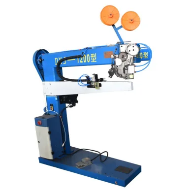 paste-pic-dp_uuid_meech