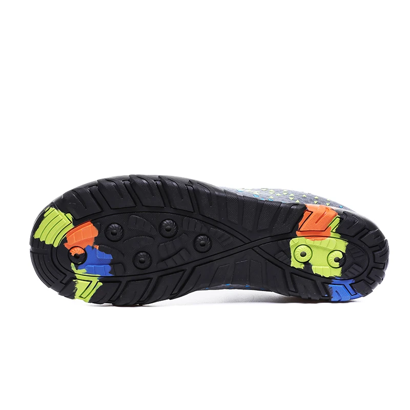  Wholesale China Outdoor Barefoot Upstream