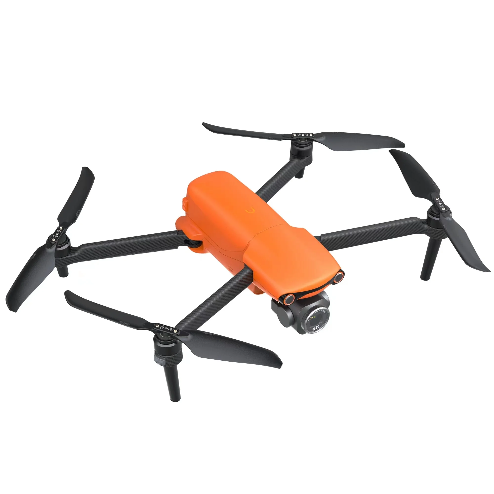 Autel Evo Lite + Premium Bundle 20M 6K Digital Zoom 3-axis Camera Drone Hexacopter 40min 12km Max Flight Range