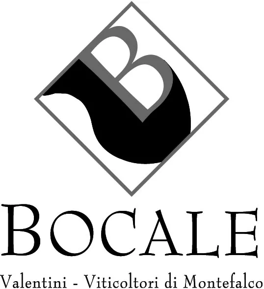 MONTEFALCO SAGRANTINO Italian Wine - Deep RED WINE -Grapes 100% Sagrantino - Scents of blackberries and Maquis mediterranean