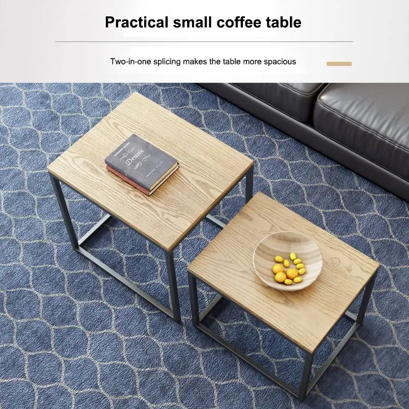 buy china furniture glass coffee table with golden stainless steel leg rose coffee table side table