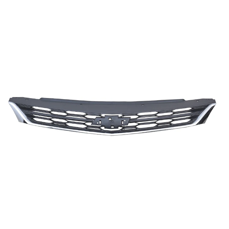 Outstanding Quality Cheap Price Front Mesh Bumper Grille