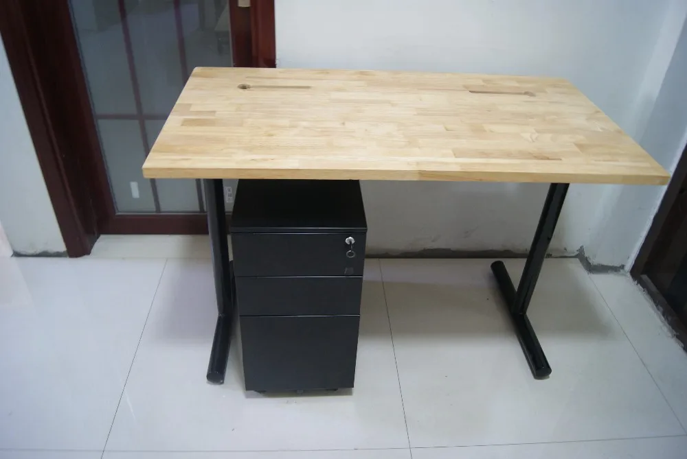 Modern office desk adjustable office desks and workstations with meeting