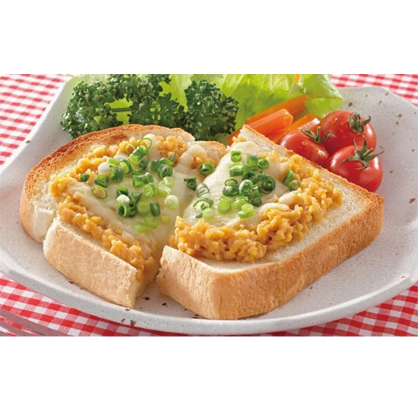 Japanese Increase Stamina Products Price Soybean Paste Natto