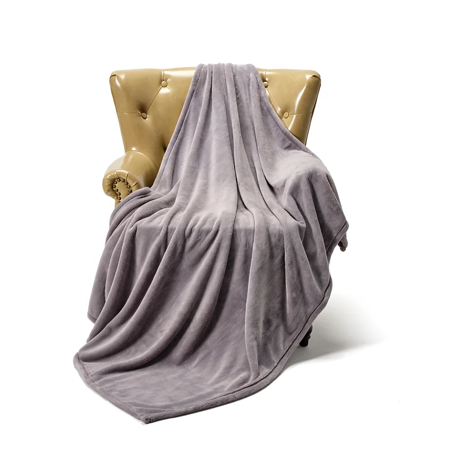 Оптовая продажа, дешевое детское одеяло, Фланелевое супермягкое одеяло