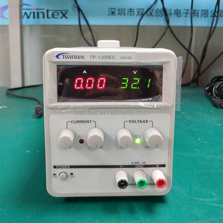 TP-1305EC-real1-750x750