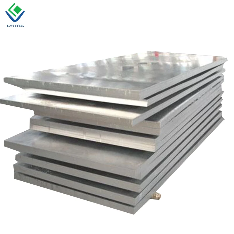 1100 aluminum sheet corrugated aluminum roofing sheet