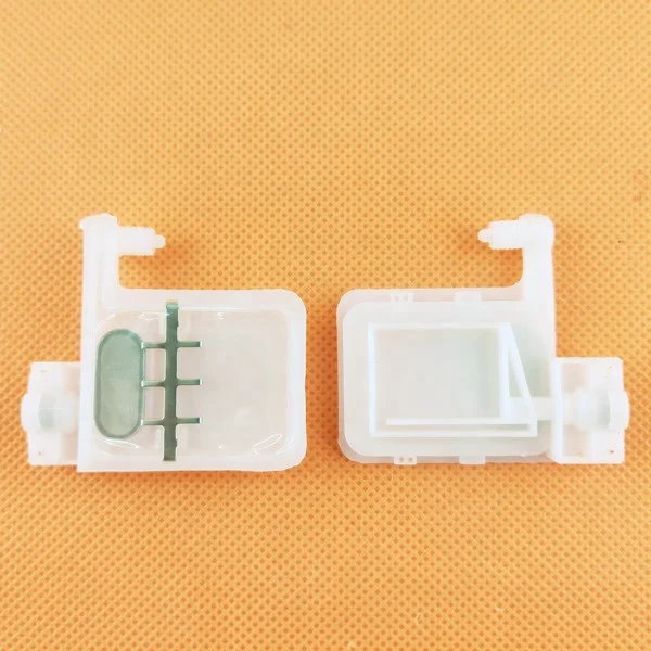 DX5 Printer ink Damper For 1390 printhead  Roland FJ 540/SJ 540/740, SP300/540,  Mutoh 900c  Model