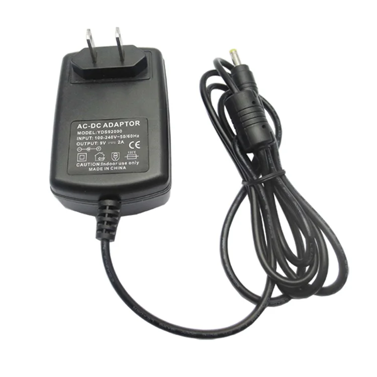 9V-2A-5.5-2.5--1.jpg