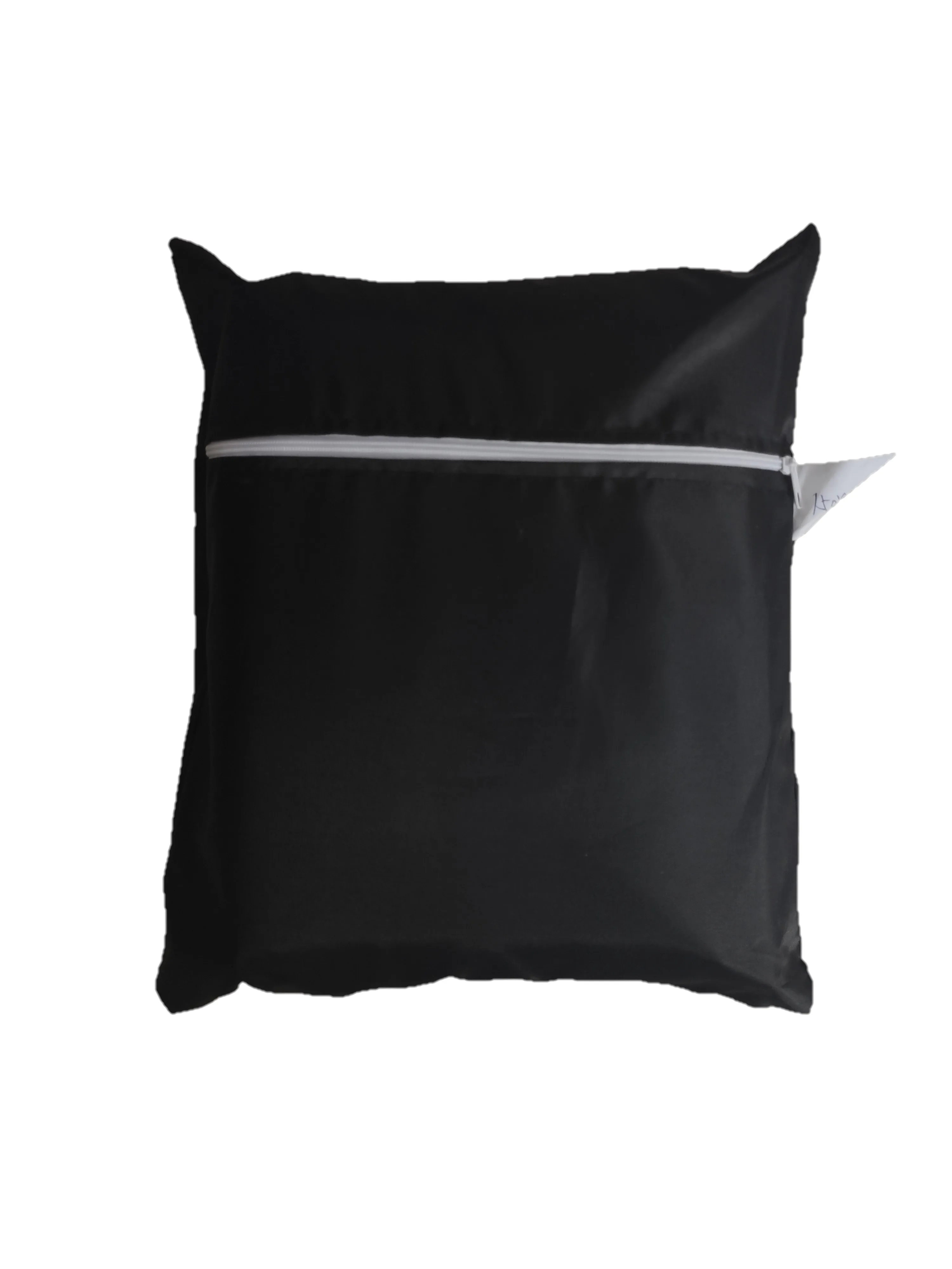 Selling well around the world Durable in use Heavy Duty Round Table FirePit Coveroutdoor